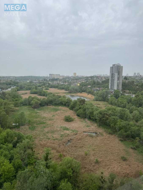 Оренда 2 кімнатної квартири, <a class="location-link" href="/kiev/" title="Недвижимость Київ">Київ</a>, <a class="location-link" href="/kiev/goloseevskij/" title="Недвижимость Голосіївський район">Голосіївський р-н</a>, Ясинуватський пров., 11 (изображение 8)