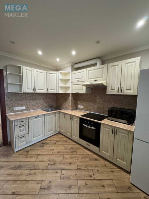 Оренда 2 кімнатної квартири, <a class="location-link" href="/kiev/" title="Недвижимость Київ">Київ</a>, <a class="location-link" href="/kiev/goloseevskij/" title="Недвижимость Голосіївський район">Голосіївський р-н</a>, Ясинуватський пров., 11 (изображение 14)
