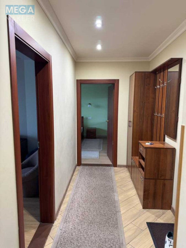 Оренда 2 кімнатної квартири, <a class="location-link" href="/kiev/" title="Недвижимость Київ">Київ</a>, <a class="location-link" href="/kiev/goloseevskij/" title="Недвижимость Голосіївський район">Голосіївський р-н</a>, Ясинуватський пров., 11 (изображение 15)