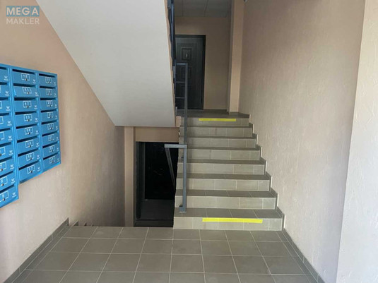 Продаж комерційної нерухомості, 11&nbsp;кв.м, под склад, <a class="location-link" href="/molodezhnoe-selo-od/" title="Недвижимость Молодіжне">Молодіжне</a>, Новоселів, 1 (изображение 2)