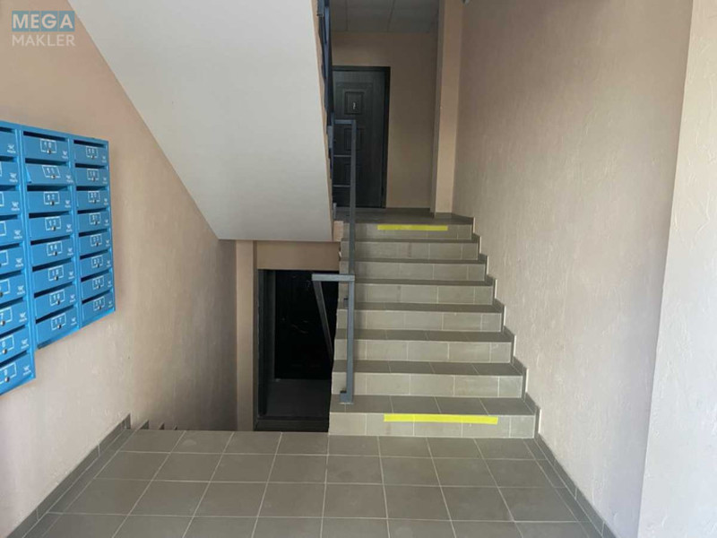 Продаж комерційної нерухомості, 11&nbsp;кв.м, под склад, <a class="location-link" href="/molodezhnoe-selo-od/" title="Недвижимость Молодіжне">Молодіжне</a>, Новоселів, 1 (изображение 2)