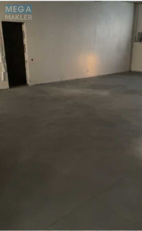 Продаж комерційної нерухомості, 11&nbsp;кв.м, под склад, <a class="location-link" href="/molodezhnoe-selo-od/" title="Недвижимость Молодіжне">Молодіжне</a>, Новоселів, 1 (изображение 3)