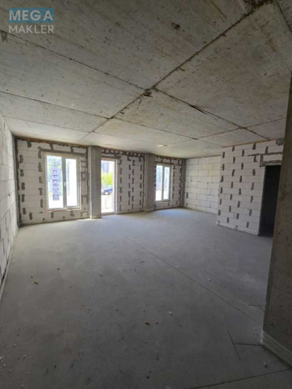 Продаж комерційної нерухомості, 54&nbsp;кв.м, <a class="location-link" href="/molodezhnoe-selo-od/" title="Недвижимость Молодіжне">Молодіжне</a>, Новоселів, 1 (изображение 6)