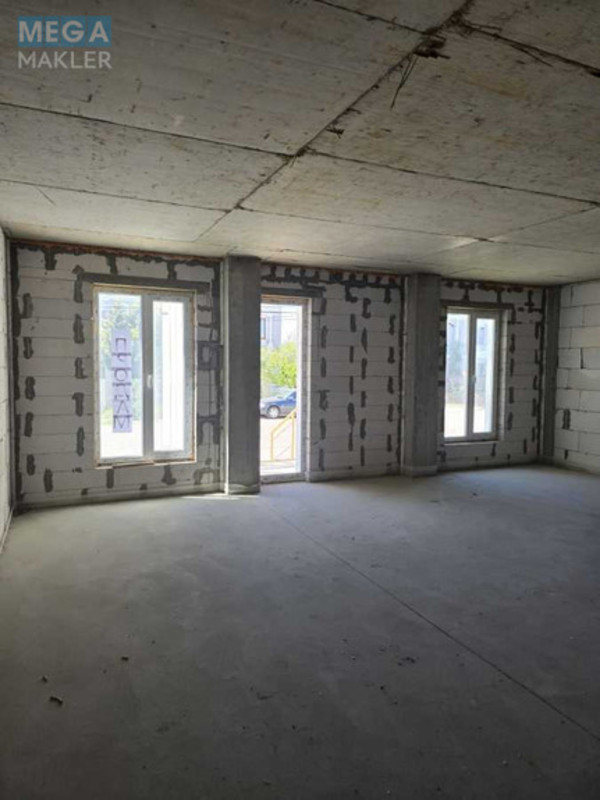 Продаж комерційної нерухомості, 54&nbsp;кв.м, <a class="location-link" href="/molodezhnoe-selo-od/" title="Недвижимость Молодіжне">Молодіжне</a>, Новоселів, 1 (изображение 7)