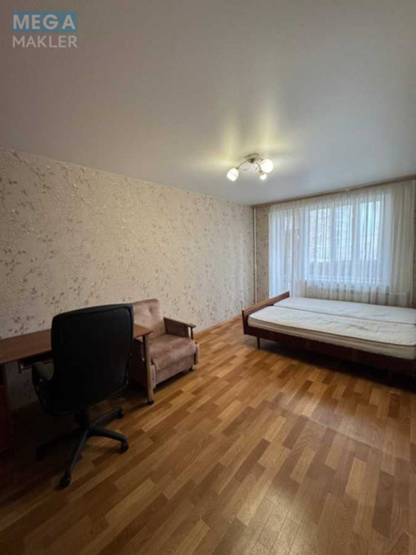 Оренда 2 кімнатної квартири, <a class="location-link" href="/dnepropetrovsk/" title="Недвижимость Дніпра">Дніпро</a>, Проспект Науки, 118 (изображение 2)
