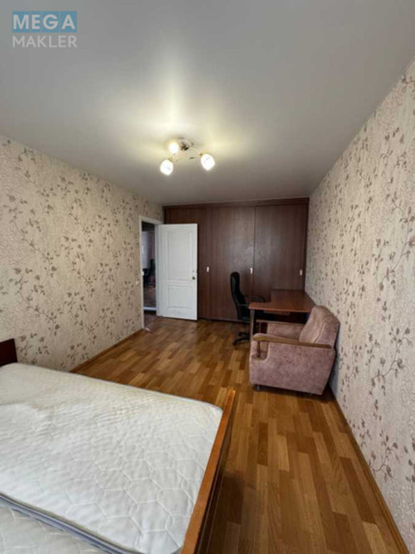 Оренда 2 кімнатної квартири, <a class="location-link" href="/dnepropetrovsk/" title="Недвижимость Дніпра">Дніпро</a>, Проспект Науки, 118 (изображение 3)