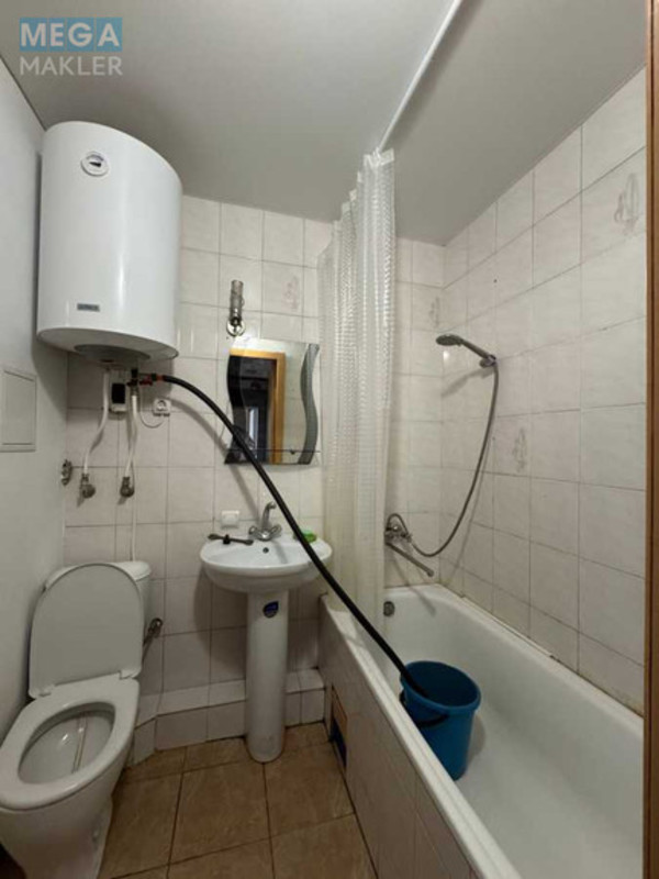 Оренда 2 кімнатної квартири, <a class="location-link" href="/dnepropetrovsk/" title="Недвижимость Дніпра">Дніпро</a>, Проспект Науки, 118 (изображение 4)