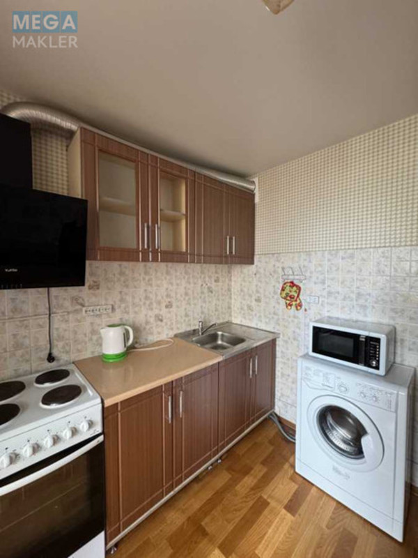 Оренда 2 кімнатної квартири, <a class="location-link" href="/dnepropetrovsk/" title="Недвижимость Дніпра">Дніпро</a>, Проспект Науки, 118 (изображение 5)