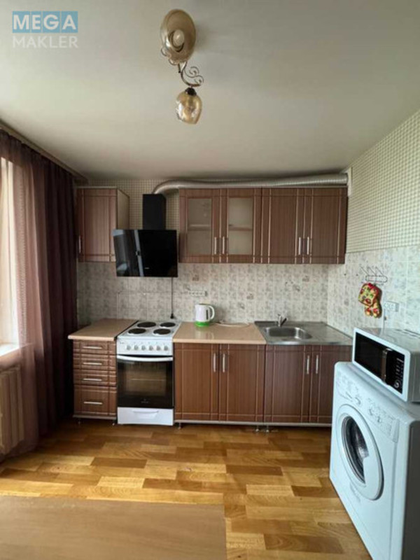 Оренда 2 кімнатної квартири, <a class="location-link" href="/dnepropetrovsk/" title="Недвижимость Дніпра">Дніпро</a>, Проспект Науки, 118 (изображение 6)