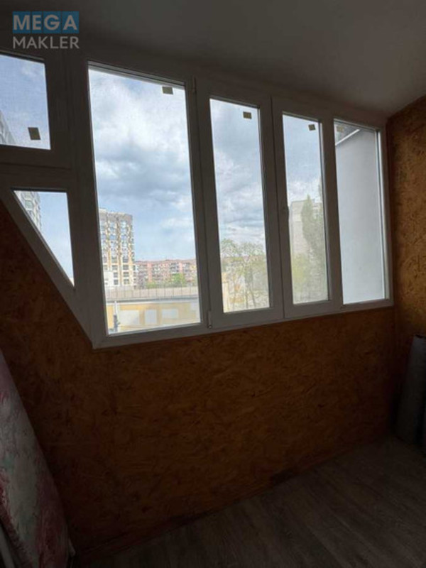 Оренда 2 кімнатної квартири, <a class="location-link" href="/dnepropetrovsk/" title="Недвижимость Дніпра">Дніпро</a>, Проспект Науки, 118 (изображение 8)