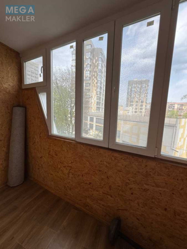 Оренда 2 кімнатної квартири, <a class="location-link" href="/dnepropetrovsk/" title="Недвижимость Дніпра">Дніпро</a>, Проспект Науки, 118 (изображение 9)