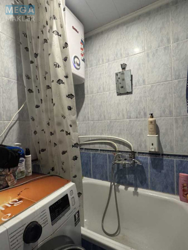 Продаж 3 кімнатної квартири (50,4/?/6,6), 1 пов. 3 пов. будинку, <a class="location-link" href="/kiev/" title="Недвижимость Київ">Київ</a>, <a class="location-link" href="/kiev/podolskij/" title="Недвижимость Подільський район">Подільський р-н</a>, Вітряні Гори вул. (изображение 3)