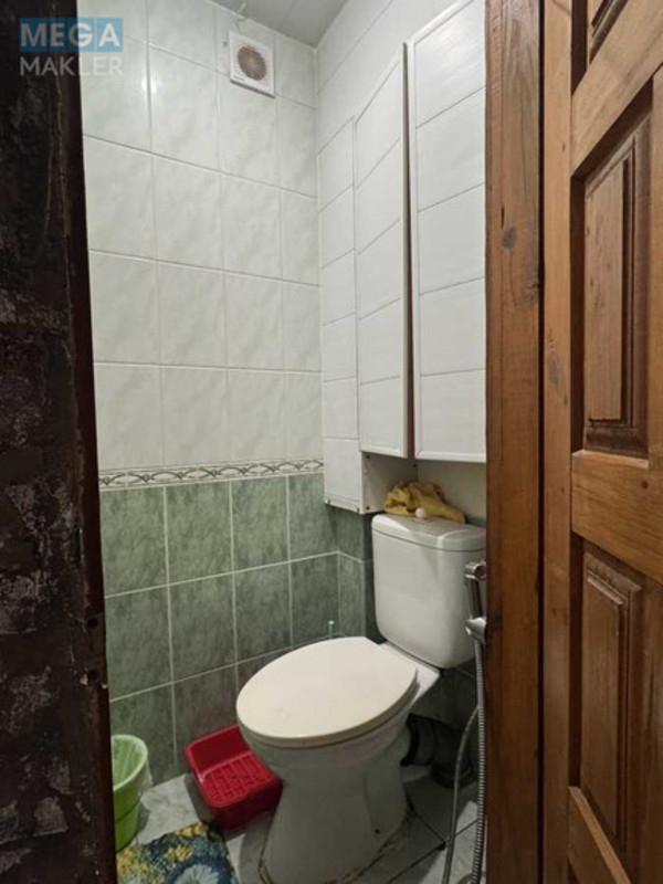 Продаж 3 кімнатної квартири (50,4/?/6,6), 1 пов. 3 пов. будинку, <a class="location-link" href="/kiev/" title="Недвижимость Київ">Київ</a>, <a class="location-link" href="/kiev/podolskij/" title="Недвижимость Подільський район">Подільський р-н</a>, Вітряні Гори вул. (изображение 4)