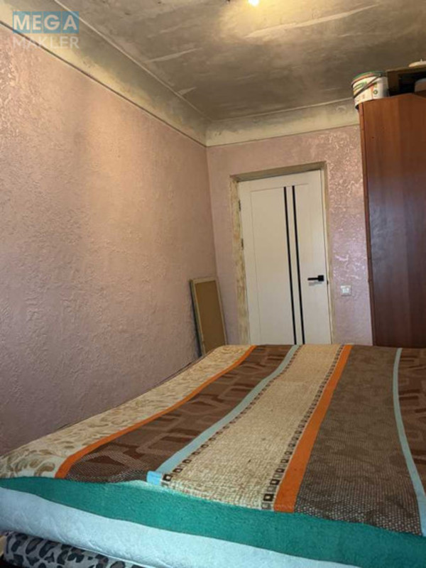 Продаж 3 кімнатної квартири (50,4/?/6,6), 1 пов. 3 пов. будинку, <a class="location-link" href="/kiev/" title="Недвижимость Київ">Київ</a>, <a class="location-link" href="/kiev/podolskij/" title="Недвижимость Подільський район">Подільський р-н</a>, Вітряні Гори вул. (изображение 5)