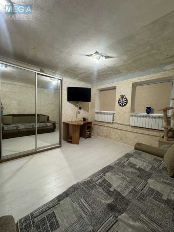 Продаж 3 кімнатної квартири (50,4/?/6,6), 1 пов. 3 пов. будинку, <a class="location-link" href="/kiev/" title="Недвижимость Київ">Київ</a>, <a class="location-link" href="/kiev/podolskij/" title="Недвижимость Подільський район">Подільський р-н</a>, Вітряні Гори вул. (изображение 8)
