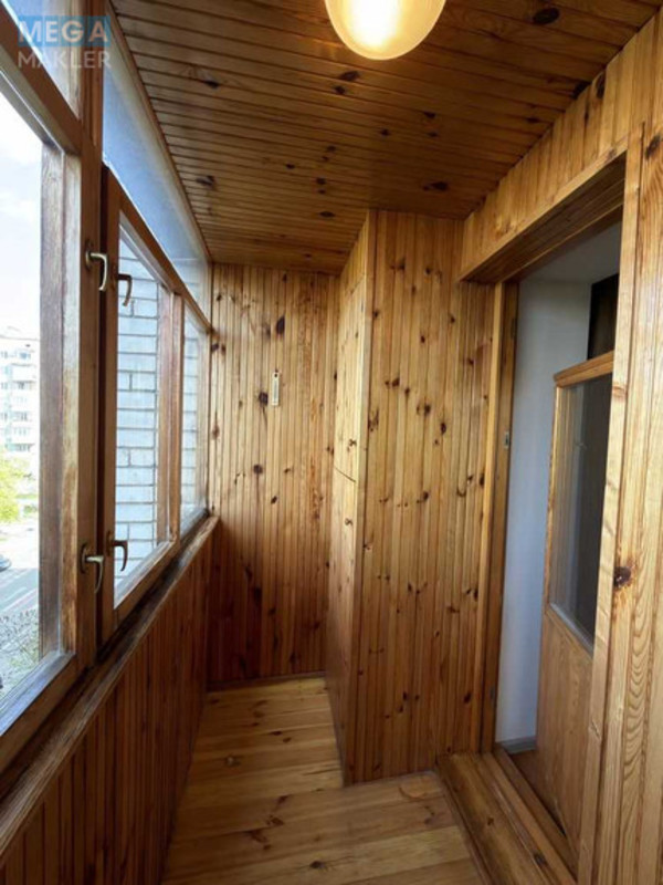 Оренда 2 кімнатної квартири, <a class="location-link" href="/kiev/" title="Недвижимость Київ">Київ</a>, <a class="location-link" href="/kiev/podolskij/" title="Недвижимость Подільський район">Подільський р-н</a>, Межигорская ул., 43 (изображение 12)