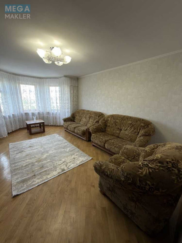 Оренда 2 кімнатної квартири, <a class="location-link" href="/kiev/" title="Недвижимость Київ">Київ</a>, <a class="location-link" href="/kiev/podolskij/" title="Недвижимость Подільський район">Подільський р-н</a>, Межигорская ул., 43 (изображение 18)