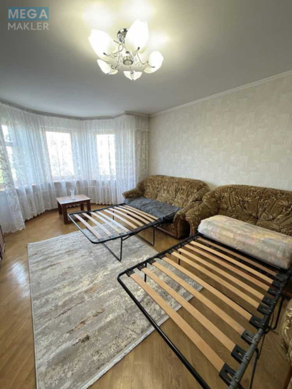 Оренда 2 кімнатної квартири, <a class="location-link" href="/kiev/" title="Недвижимость Київ">Київ</a>, <a class="location-link" href="/kiev/podolskij/" title="Недвижимость Подільський район">Подільський р-н</a>, Межигорская ул., 43 (изображение 19)
