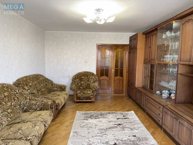 Оренда 2 кімнатної квартири, <a class="location-link" href="/kiev/" title="Недвижимость Київ">Київ</a>, <a class="location-link" href="/kiev/podolskij/" title="Недвижимость Подільський район">Подільський р-н</a>, Межигорская ул., 43 (изображение 20)