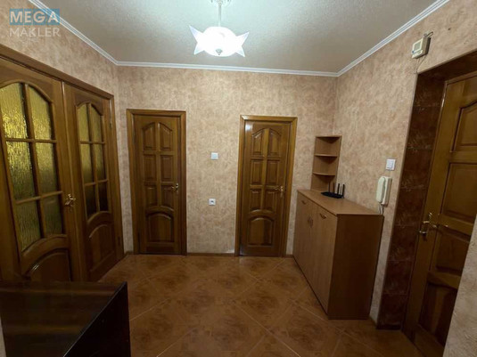 Оренда 2 кімнатної квартири, <a class="location-link" href="/kiev/" title="Недвижимость Київ">Київ</a>, <a class="location-link" href="/kiev/podolskij/" title="Недвижимость Подільський район">Подільський р-н</a>, Межигорская ул., 43 (изображение 21)