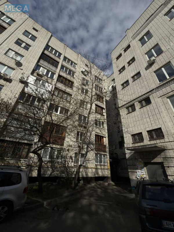 Оренда 2 кімнатної квартири, <a class="location-link" href="/kiev/" title="Недвижимость Київ">Київ</a>, <a class="location-link" href="/kiev/podolskij/" title="Недвижимость Подільський район">Подільський р-н</a>, Межигорская ул., 43 (изображение 24)