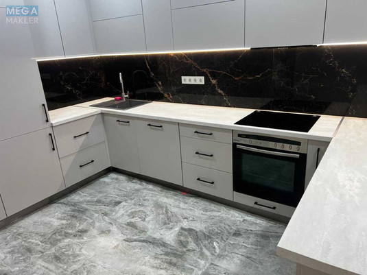 Оренда 1 кімнатної квартири, <a class="location-link" href="/kiev/" title="Недвижимость Київ">Київ</a>, <a class="location-link" href="/kiev/darnickij/" title="Недвижимость Дарницький район">Дарницький р-н</a>, Каменская ул., 128 (изображение 6)