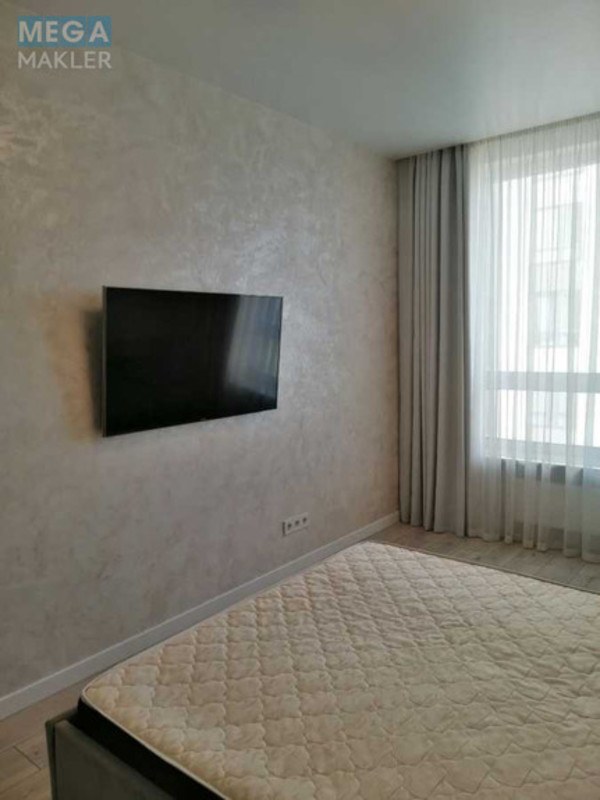 Оренда 1 кімнатної квартири, <a class="location-link" href="/kiev/" title="Недвижимость Київ">Київ</a>, <a class="location-link" href="/kiev/darnickij/" title="Недвижимость Дарницький район">Дарницький р-н</a>, Каменская ул., 128 (изображение 11)