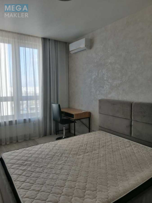 Оренда 1 кімнатної квартири, <a class="location-link" href="/kiev/" title="Недвижимость Київ">Київ</a>, <a class="location-link" href="/kiev/darnickij/" title="Недвижимость Дарницький район">Дарницький р-н</a>, Каменская ул., 128 (изображение 13)