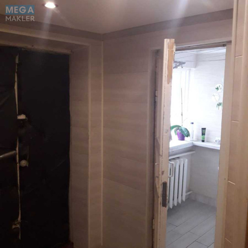 Оренда кімнати (підселення), <a class="location-link" href="/belaya-tserkov/" title="Недвижимость Біла Церква">Біла Церква</a>, Ольжича (Островського) (изображение 5)