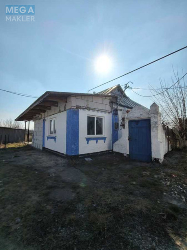Продаж дома, 1&nbsp; поверх, 50,90&nbsp;кв.м, 3&nbsp;кімнати, ділянка 11&nbsp;соток, <a class="location-link" href="/cherkas/" title="Недвижимость Черкас">Черкас</a>, Квітуча, 37 (изображение 2)