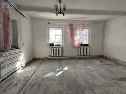 Продаж дома, 1&nbsp; поверх, 50,90&nbsp;кв.м, 3&nbsp;кімнати, ділянка 11&nbsp;соток, <a class="location-link" href="/cherkas/" title="Недвижимость Черкас">Черкас</a>, Квітуча, 37 (изображение 4)