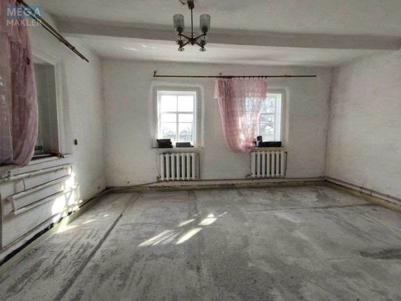 Продаж дома, 1&nbsp; поверх, 50,90&nbsp;кв.м, 3&nbsp;кімнати, ділянка 11&nbsp;соток, <a class="location-link" href="/cherkas/" title="Недвижимость Черкас">Черкас</a>, Квітуча, 37 (изображение 4)