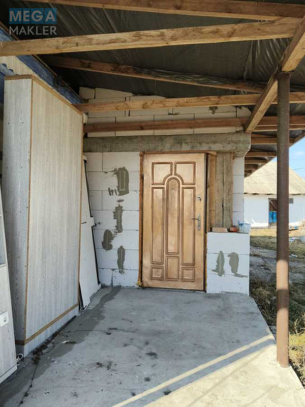 Продаж дома, 1&nbsp; поверх, 50,90&nbsp;кв.м, 3&nbsp;кімнати, ділянка 11&nbsp;соток, <a class="location-link" href="/cherkas/" title="Недвижимость Черкас">Черкас</a>, Квітуча, 37 (изображение 7)