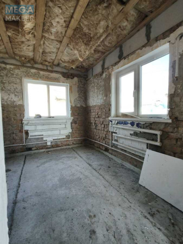 Продаж дома, 1&nbsp; поверх, 50,90&nbsp;кв.м, 3&nbsp;кімнати, ділянка 11&nbsp;соток, <a class="location-link" href="/cherkas/" title="Недвижимость Черкас">Черкас</a>, Квітуча, 37 (изображение 9)