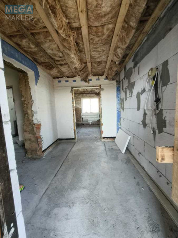 Продаж дома, 1&nbsp; поверх, 50,90&nbsp;кв.м, 3&nbsp;кімнати, ділянка 11&nbsp;соток, <a class="location-link" href="/cherkas/" title="Недвижимость Черкас">Черкас</a>, Квітуча, 37 (изображение 10)