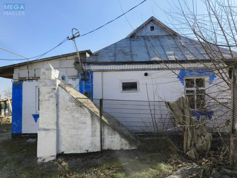 Продаж дома, 1&nbsp; поверх, 50,90&nbsp;кв.м, 3&nbsp;кімнати, ділянка 11&nbsp;соток, <a class="location-link" href="/cherkas/" title="Недвижимость Черкас">Черкас</a>, Квітуча, 37 (изображение 11)