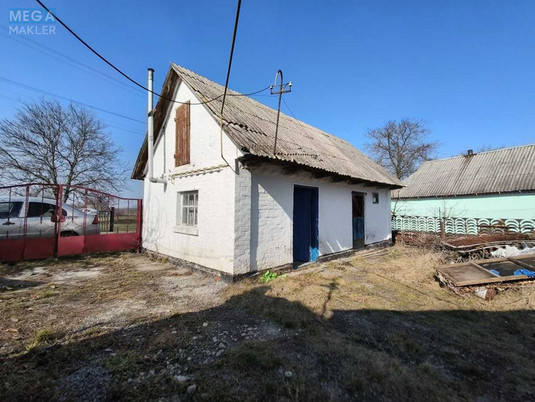 Продаж дома, 1&nbsp; поверх, 50,90&nbsp;кв.м, 3&nbsp;кімнати, ділянка 11&nbsp;соток, <a class="location-link" href="/cherkas/" title="Недвижимость Черкас">Черкас</a>, Квітуча, 37 (изображение 12)