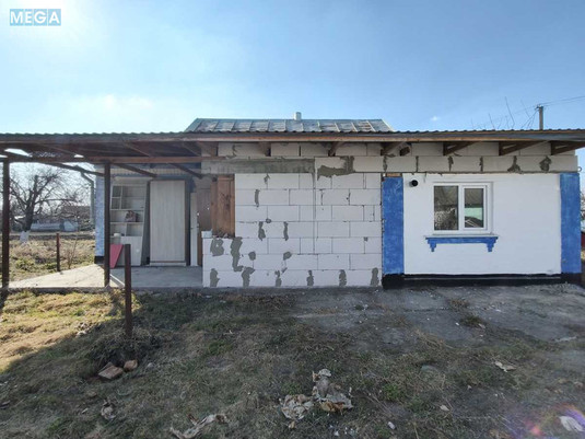 Продаж дома, 1&nbsp; поверх, 50,90&nbsp;кв.м, 3&nbsp;кімнати, ділянка 11&nbsp;соток, <a class="location-link" href="/cherkas/" title="Недвижимость Черкас">Черкас</a>, Квітуча, 37 (изображение 13)