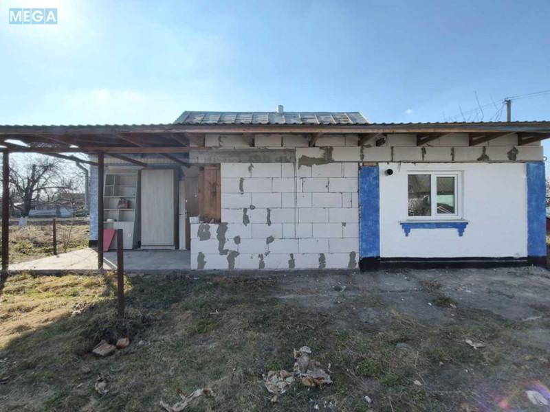 Продаж дома, 1&nbsp; поверх, 50,90&nbsp;кв.м, 3&nbsp;кімнати, ділянка 11&nbsp;соток, <a class="location-link" href="/cherkas/" title="Недвижимость Черкас">Черкас</a>, Квітуча, 37 (изображение 13)