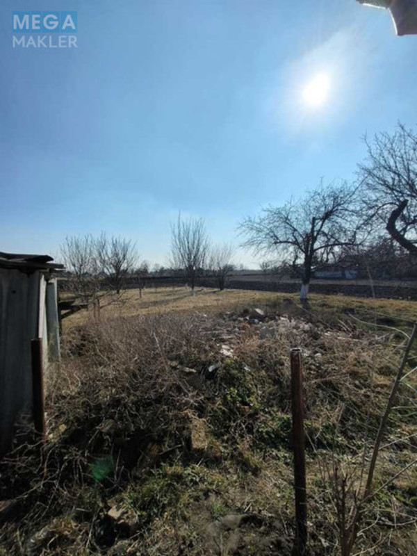 Продаж дома, 1&nbsp; поверх, 50,90&nbsp;кв.м, 3&nbsp;кімнати, ділянка 11&nbsp;соток, <a class="location-link" href="/cherkas/" title="Недвижимость Черкас">Черкас</a>, Квітуча, 37 (изображение 16)