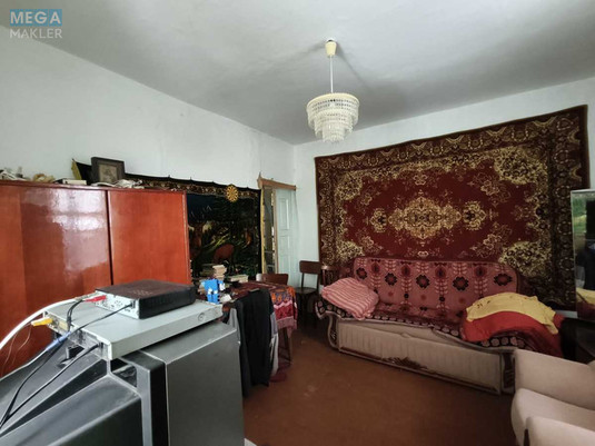 Продаж дома, 1&nbsp; поверх, 72,30&nbsp;кв.м, 4&nbsp;кімнати, ділянка 4,50&nbsp;сотки, <a class="location-link" href="/belaya-tserkov/" title="Недвижимость Біла Церква">Біла Церква</a>, Марченка (изображение 2)
