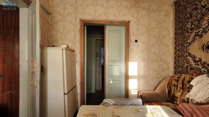 Продаж дома, 1&nbsp; поверх, 72,30&nbsp;кв.м, 4&nbsp;кімнати, ділянка 4,50&nbsp;сотки, <a class="location-link" href="/belaya-tserkov/" title="Недвижимость Біла Церква">Біла Церква</a>, Марченка (изображение 3)