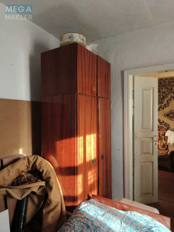 Продаж дома, 1&nbsp; поверх, 72,30&nbsp;кв.м, 4&nbsp;кімнати, ділянка 4,50&nbsp;сотки, <a class="location-link" href="/belaya-tserkov/" title="Недвижимость Біла Церква">Біла Церква</a>, Марченка (изображение 4)