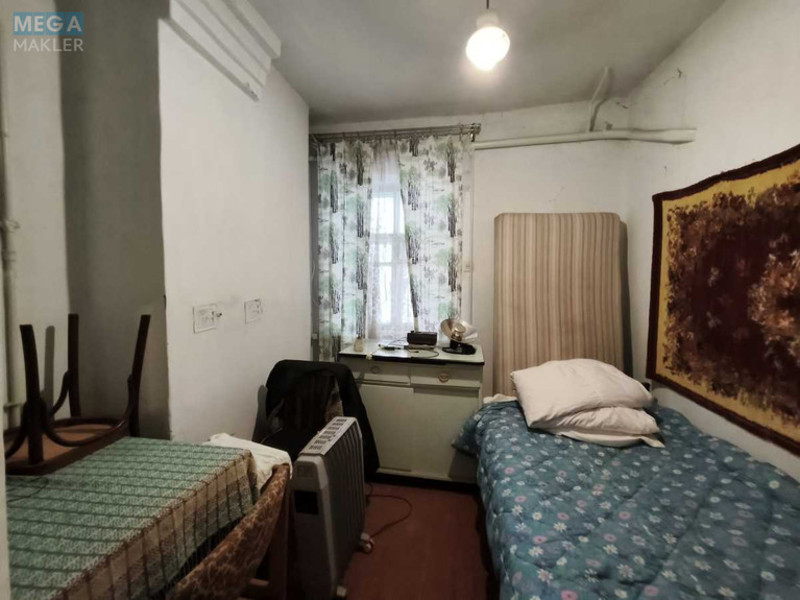 Продаж дома, 1&nbsp; поверх, 72,30&nbsp;кв.м, 4&nbsp;кімнати, ділянка 4,50&nbsp;сотки, <a class="location-link" href="/belaya-tserkov/" title="Недвижимость Біла Церква">Біла Церква</a>, Марченка (изображение 5)