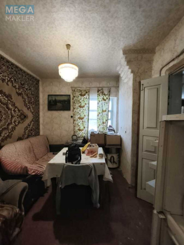 Продаж дома, 1&nbsp; поверх, 72,30&nbsp;кв.м, 4&nbsp;кімнати, ділянка 4,50&nbsp;сотки, <a class="location-link" href="/belaya-tserkov/" title="Недвижимость Біла Церква">Біла Церква</a>, Марченка (изображение 6)