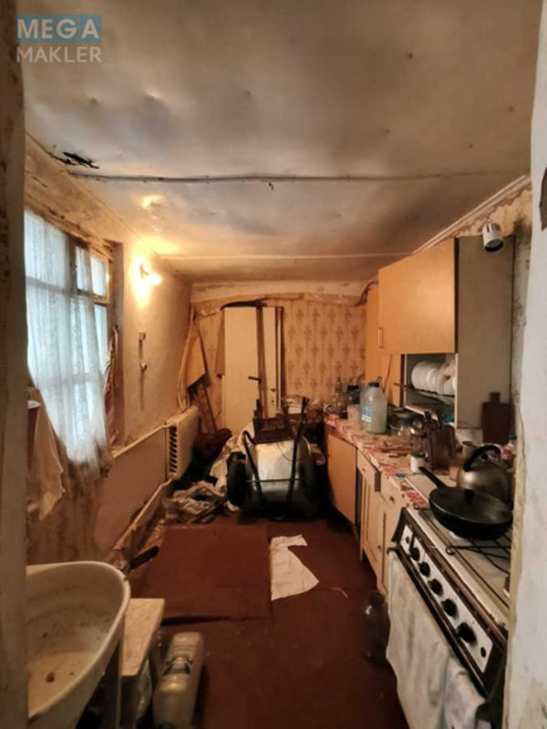 Продаж дома, 1&nbsp; поверх, 72,30&nbsp;кв.м, 4&nbsp;кімнати, ділянка 4,50&nbsp;сотки, <a class="location-link" href="/belaya-tserkov/" title="Недвижимость Біла Церква">Біла Церква</a>, Марченка (изображение 8)