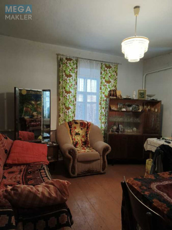 Продаж дома, 1&nbsp; поверх, 72,30&nbsp;кв.м, 4&nbsp;кімнати, ділянка 4,50&nbsp;сотки, <a class="location-link" href="/belaya-tserkov/" title="Недвижимость Біла Церква">Біла Церква</a>, Марченка (изображение 9)