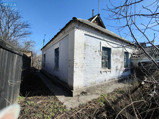 Продаж дома, 1&nbsp; поверх, 72,30&nbsp;кв.м, 4&nbsp;кімнати, ділянка 4,50&nbsp;сотки, <a class="location-link" href="/belaya-tserkov/" title="Недвижимость Біла Церква">Біла Церква</a>, Марченка (изображение 11)