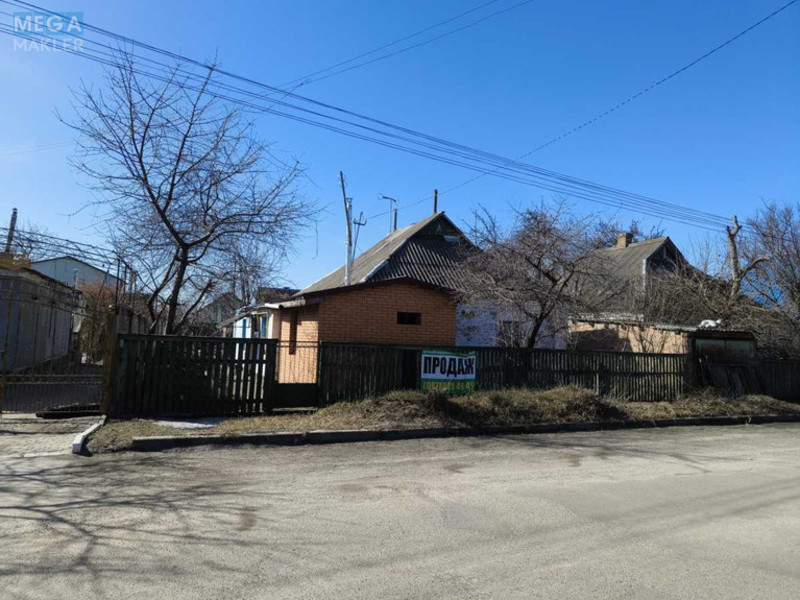 Продаж дома, 1&nbsp; поверх, 72,30&nbsp;кв.м, 4&nbsp;кімнати, ділянка 4,50&nbsp;сотки, <a class="location-link" href="/belaya-tserkov/" title="Недвижимость Біла Церква">Біла Церква</a>, Марченка (изображение 12)