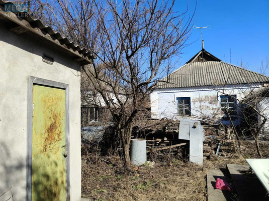 Продаж дома, 1&nbsp; поверх, 72,30&nbsp;кв.м, 4&nbsp;кімнати, ділянка 4,50&nbsp;сотки, <a class="location-link" href="/belaya-tserkov/" title="Недвижимость Біла Церква">Біла Церква</a>, Марченка (изображение 13)